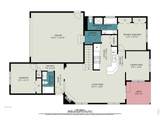 2521 Thoreau Dr - Photo 27