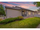 2521 Thoreau Dr - Photo 28