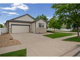 2521 Thoreau Dr - Photo 29