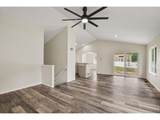 2521 Thoreau Dr - Photo 6