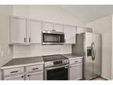 2521 Thoreau Dr - Photo 8