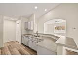2521 Thoreau Dr - Photo 9