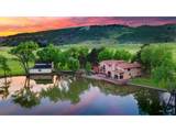 4025 Spruce Dr - Photo 1