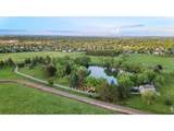 4025 Spruce Dr - Photo 11