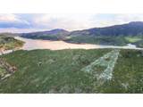 4025 Spruce Dr - Photo 12