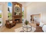 4025 Spruce Dr - Photo 14