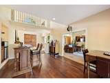 4025 Spruce Dr - Photo 15