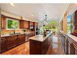 4025 Spruce Dr - Photo 16