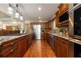 4025 Spruce Dr - Photo 17