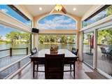 4025 Spruce Dr - Photo 18