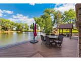 4025 Spruce Dr - Photo 19
