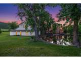 4025 Spruce Dr - Photo 2