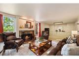 4025 Spruce Dr - Photo 20