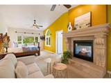 4025 Spruce Dr - Photo 21