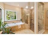 4025 Spruce Dr - Photo 22