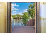 4025 Spruce Dr - Photo 23