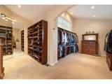 4025 Spruce Dr - Photo 24