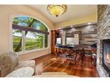 4025 Spruce Dr - Photo 25