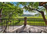 4025 Spruce Dr - Photo 26