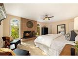 4025 Spruce Dr - Photo 27