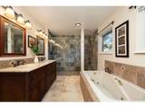 4025 Spruce Dr - Photo 28