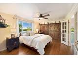 4025 Spruce Dr - Photo 29