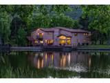 4025 Spruce Dr - Photo 3