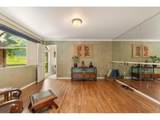 4025 Spruce Dr - Photo 30