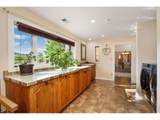 4025 Spruce Dr - Photo 32