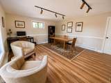 4025 Spruce Dr - Photo 33
