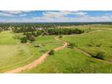 4025 Spruce Dr - Photo 36