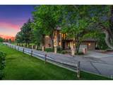 4025 Spruce Dr - Photo 37