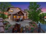 4025 Spruce Dr - Photo 38