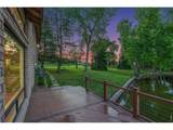 4025 Spruce Dr - Photo 39