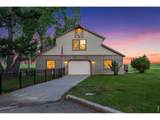 4025 Spruce Dr - Photo 4
