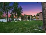 4025 Spruce Dr - Photo 40