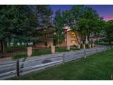 4025 Spruce Dr - Photo 41