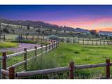 4025 Spruce Dr - Photo 5