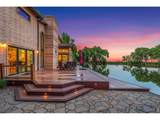 4025 Spruce Dr - Photo 6