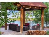 4025 Spruce Dr - Photo 8