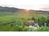 4025 Spruce Dr - Photo 9