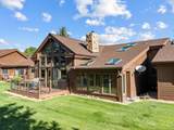 1434 Matthew Cir - Photo 1
