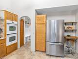 1434 Matthew Cir - Photo 10