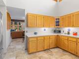 1434 Matthew Cir - Photo 11