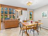 1434 Matthew Cir - Photo 12