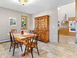 1434 Matthew Cir - Photo 13