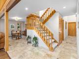 1434 Matthew Cir - Photo 14