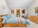 1434 Matthew Cir - Photo 16