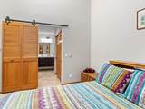 1434 Matthew Cir - Photo 17