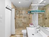 1434 Matthew Cir - Photo 18